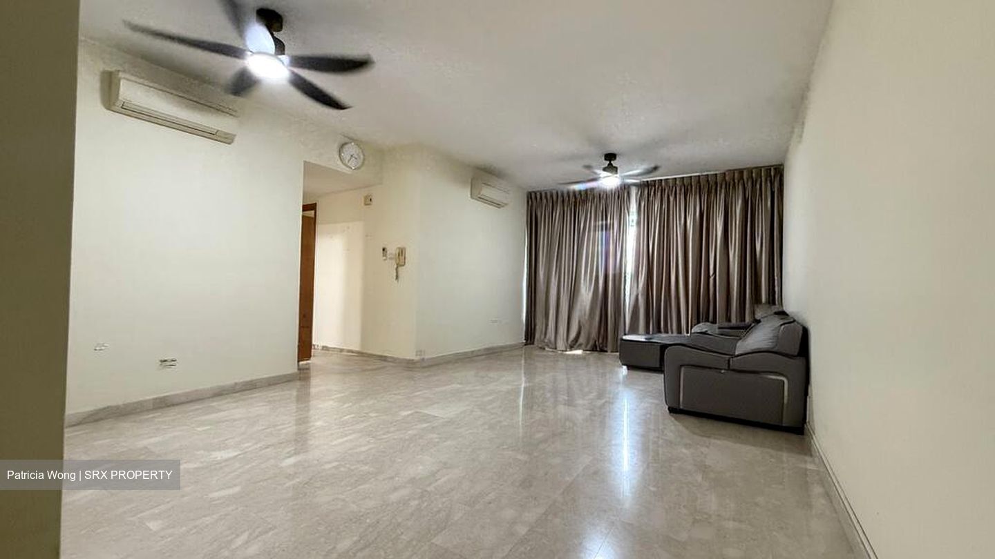 Guilin View (D23), Condominium #496455831